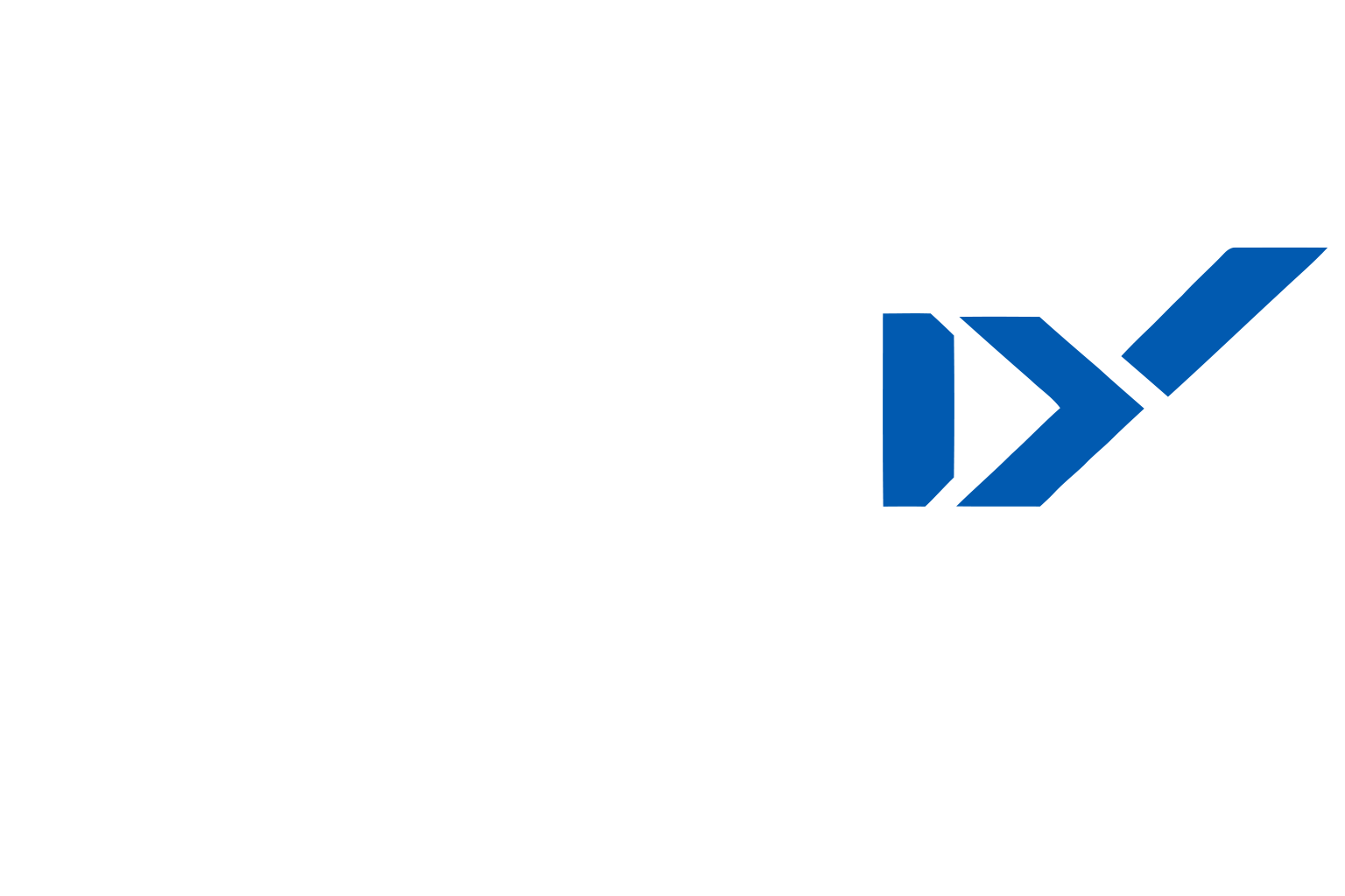 Voltix Systems Logo